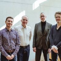 Freiburger Barockorchester Forms New Creative Partnership With Deutsche Grammophon Interview