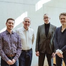 Freiburger Barockorchester Forms New Creative Partnership With Deutsche Grammophon