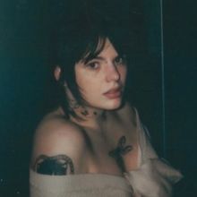 Bedroom Pop Artist Awfultune Announces EP 'Unreleased Demos II'