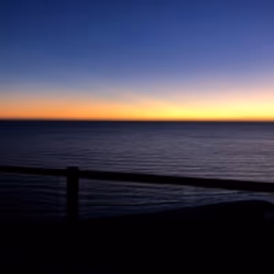 Student Blog: Internships, Jobs, and Summer Break, Oh My!