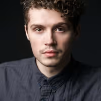 Casting Announced For Guildford Fringe's New Production Of Jim Cartwright's TWO