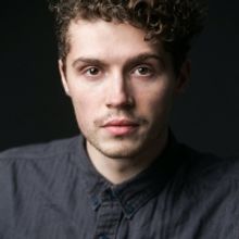 Casting Announced For Guildford Fringe's New Production Of Jim Cartwright's TWO