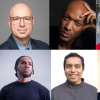 The Center at West Park to Present Ensemble Pi's RADICAL KINSHIP