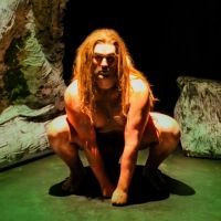 TARZAN THE MUSICAL Comes to Elmwood Park Zoo