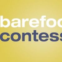 Food Network Announces New Season of BAREFOOT CONTESSA: COOK LIKE A PRO