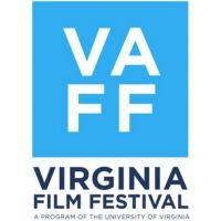 JUST MERCY Wins Audience Award for Best Narrative Feature at the 2019 Virginia Film…