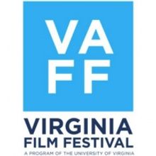 JUST MERCY Wins Audience Award for Best Narrative Feature at the 2019 Virginia Film F