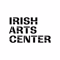 US Premiere of Mark O'Halloran's CONVERSATIONS AFTER SEX to Open at Irish Arts…