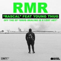 RMR Shares 'Rascal' Remix Feat. Young Thug
