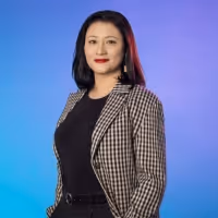 Elaine Delgado Named Chief Development & Marketing Officer Of Ballet Hispánico