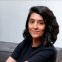 Dynamic Women Leading the Food and Beverage Market