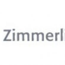 Rarely Seen Children's Book Illustrations at Zimmerli Spotlight 30-Year Creative Part