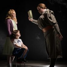 Best of Utah Theater in 2019: Salt Lake City BWW Reviewer's Favorite Shows