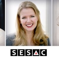 New Music USA Launches Reel Change: The Fund For Diversity In Film Scoring