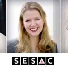 New Music USA Launches Reel Change: The Fund For Diversity In Film Scoring