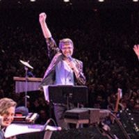 Viral Sensation The 8-Bit Big Band Announced At Sony Hall, January 27