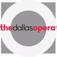Dallas Opera Launches TDO Network, New Online Weekly Lineup of Shows
