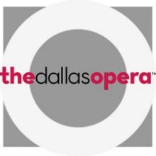 Dallas Opera Launches TDO Network, New Online Weekly Lineup of Shows