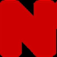 NYC Department of Cultural Affairs Announces New Funding For The Noguchi Museum and…