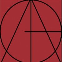 Production Designer Joe Alve to Receive a Lifetime Achievement Award at the 2020 Art…