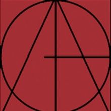 Production Designer Joe Alve to Receive a Lifetime Achievement Award at the 2020 Art 