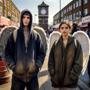 The Lowry, Salford Unveils Contemporary Theatre Season For Autumn/Winter 2024