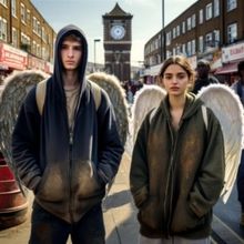 The Lowry, Salford Unveils Contemporary Theatre Season For Autumn/Winter 2024