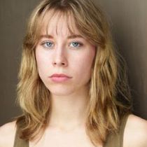 DAY OF A LION Industry Reading Set for April in Hollywood