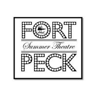 Fort Peck Summer Theatre Announces Changes to Schedule