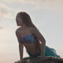 Wake Up With BWW 3/13: Oscars Winners, THE LITTLE MERMAID Trailer, and More!