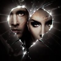 BONNIE AND CLYDE Will Transfer To The West End April 2022