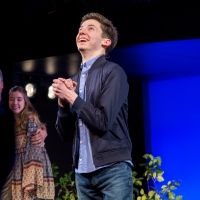 VIDEO: Watch I AND YOU on STARS IN THE HOUSE- Live at 2pm!
