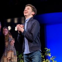 VIDEO: Watch I AND YOU on STARS IN THE HOUSE- Live at 2pm!