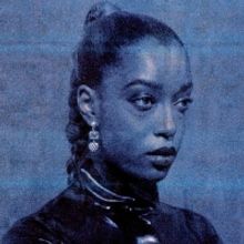 IMVN Shares New Single 'DTB' & Announces Debut EP 'FAZE'