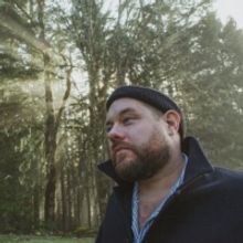 Nathaniel Rateliff Debuts Quarantine-Inspired 'Time Stands' Video