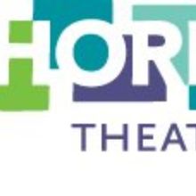 LAUGHS IN SPANISH to be Presented at Horizon Theatre in May