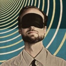 EDINBURGH 2023: Review: TOMORROW'S CHILD, Assembly Checkpoint