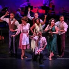 Temple Theatre Presents STARDUST ROAD