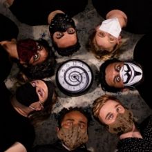 Live Theatre Returns to San Diego at OnStage Playhouse With ALL IN THE TIMING by Davi