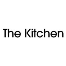 The Kitchen Announces Winter/Spring 2022 Season