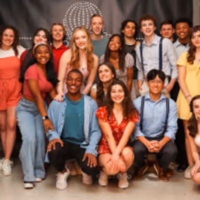 BWW Review: 2022 Triangle Rising Star Awards at DPAC