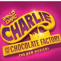 Review Roundup: The National Tour of CHARLIE AND THE CHOCOLATE FACTORY - What Did…