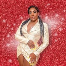 Review: MONET X CHANGE: LIFE BE LIFEIN', Soho Theatre