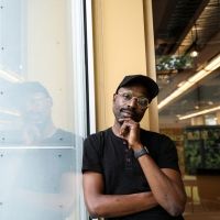 JAG Productions Receives $150,000 Grant From The Couch Family Foundation For…