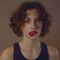 Video: King Princess Performs on THE LATE SHOW WITH STEPHEN COLBERT