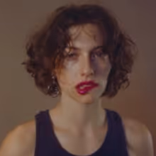 Video: King Princess Performs on THE LATE SHOW WITH STEPHEN COLBERT