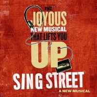 SING STREET, BHANGIN' IT & More Announced for The Huntington's 2022-2023 Season