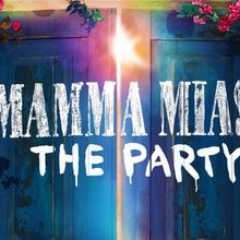 MAMMA MIA! The Party Kondigt Extra Shows Aan in Rotterdam