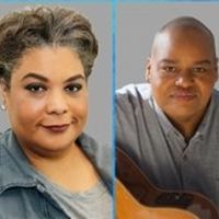 Roxane Gay, Toshi Reagon & Celisse Henderson Headline Performance On Songwriter Podcast