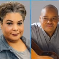 Roxane Gay, Toshi Reagon & Celisse Henderson Headline Performance On Songwriter…